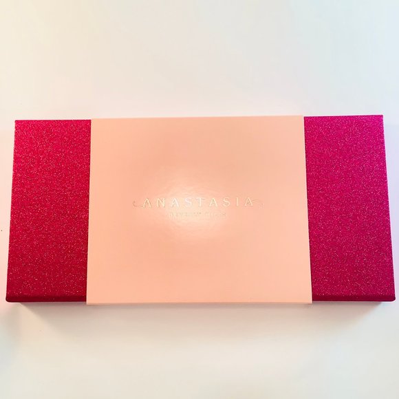Anastasia LIMITED EDITION Liquid Lipstick Set - Picture 2 of 5